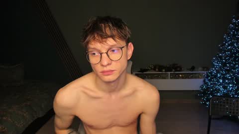 Romeo online show from 6, 1, 2025