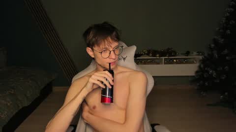 Romeo online show from 6, 1, 2025