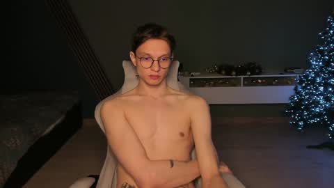 Romeo online show from 9, 1, 2025