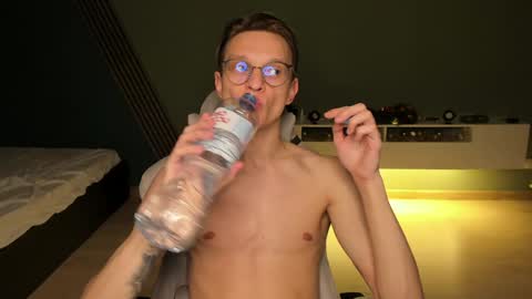 Romeo online show from 10, 1, 2025