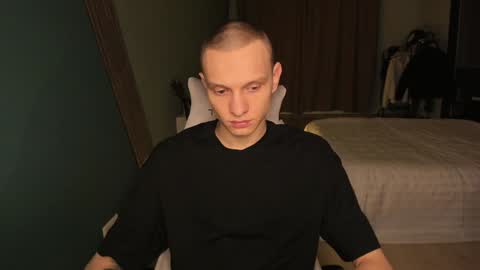 Romeo online show from 24, 1, 2025