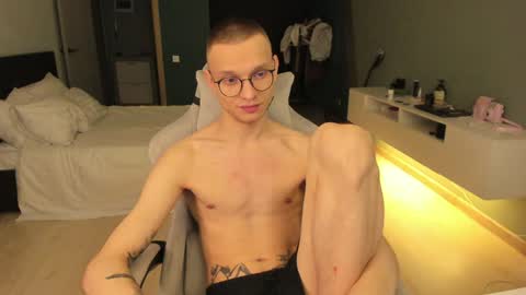 Romeo online show from 9, 2, 2025