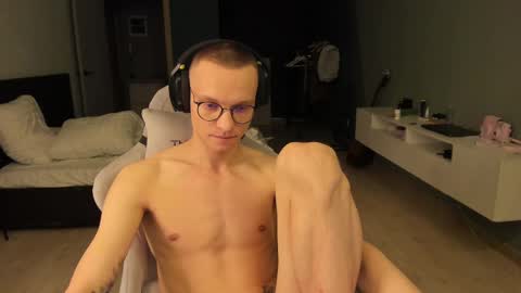 Romeo online show from 10, 2, 2025