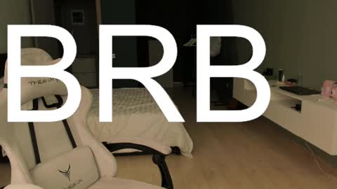 Romeo online show from 11, 2, 2025