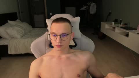 Romeo online show from 11, 2, 2025