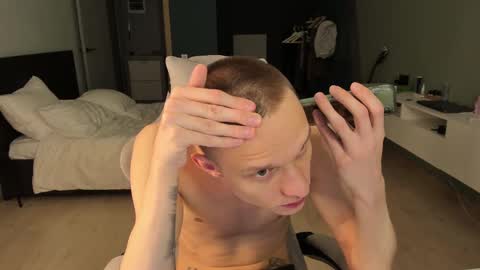 Romeo online show from 14, 2, 2025