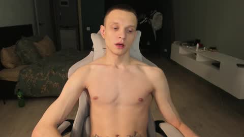 Romeo online show from 26, 2, 2025