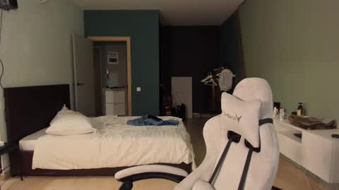 Romeo online show from 28, 2, 2025