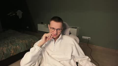 Romeo online show from 12, 3, 2025