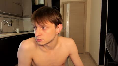 Romeo online show from 20, 9, 2025