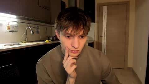 Romeo online show from 28, 9, 2025