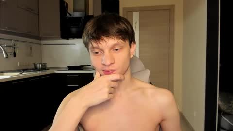 Romeo online show from 2, 10, 2025