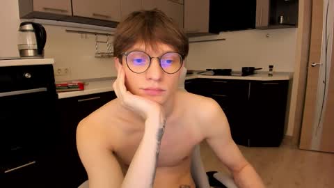 Romeo online show from 16, 11, 2025