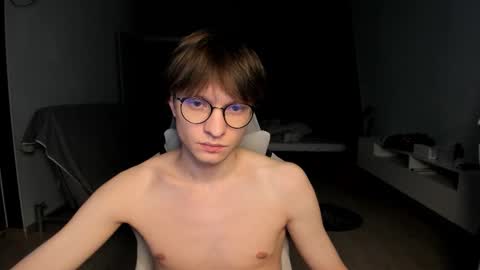 Romeo online show from 16, 1, 2026