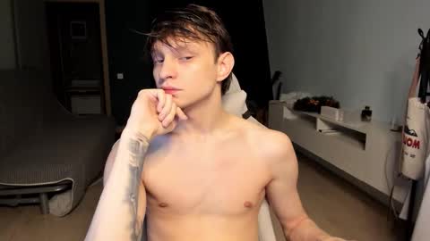 Romeo online show from 16, 2, 2026