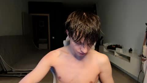 Romeo online show from 18, 2, 2026