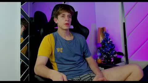 Snapshot of romeo_ricci1 chatting on 29, 12, 2024 Romeo Ricci online show from 29, 12, 2024