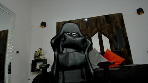 Snapshot of romeo_ricci1 chatting on 14, 6, 2026 Romeo Ricci online show from 14, 6, 2026