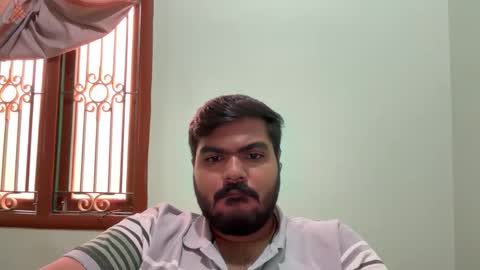 Romeo Sam online show from 16, 9, 2025