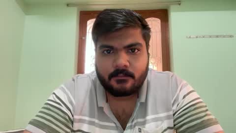 Romeo Sam online show from 19, 11, 2025