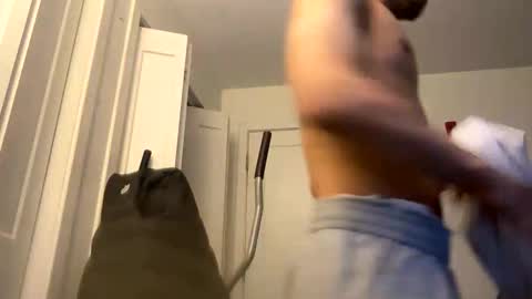 Snapshot of romeodaniels chatting on 3, 11, 2025 romeodaniels online show from 3, 11, 2025