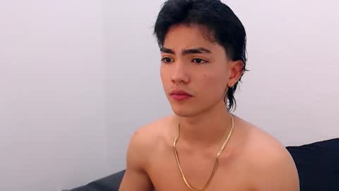 Romeo online show from 8, 11, 2025