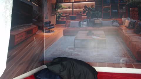 Romeo online show from 13, 12, 2025