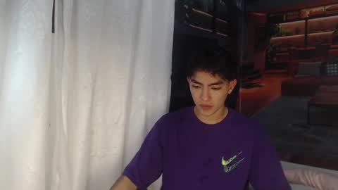 Romeo online show from 17, 12, 2025