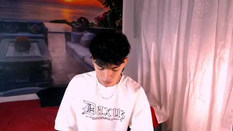 Romeo online show from 8, 1, 2026