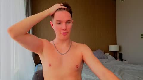 Romeo online show from 18, 2, 2026