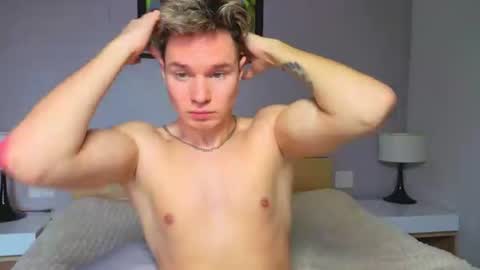 Snapshot of romeosilver chatting on 6, 8, 2026 Romeo online show from 6, 8, 2026