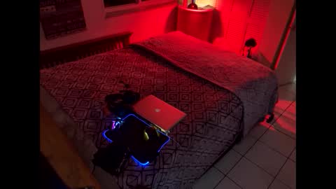 romeotyn online show from 21, 2, 2025