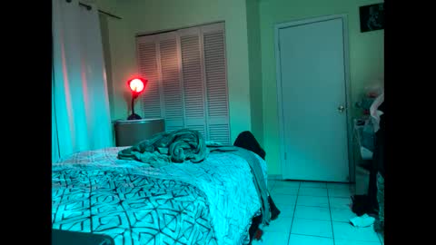 romeotyn online show from 1, 3, 2025