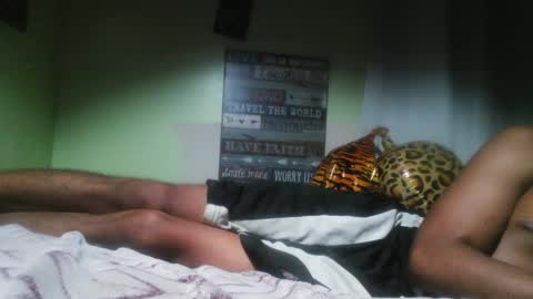 romeotyn online show from 12, 9, 2025