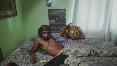 romeotyn online show from 25, 9, 2025