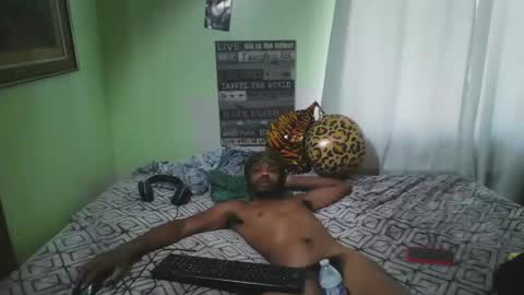 romeotyn online show from 26, 9, 2025