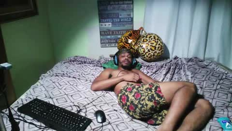 romeotyn online show from 6, 10, 2025