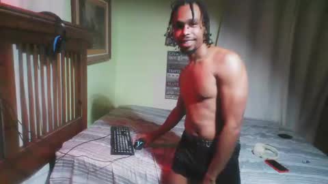 romeotyn online show from 21, 10, 2025