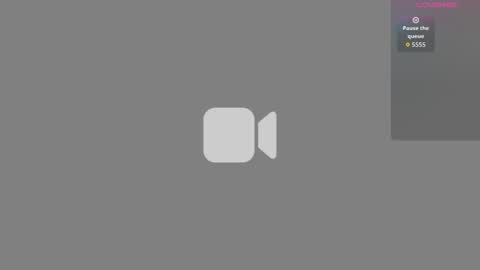 romeotyn online show from 4, 3, 2026