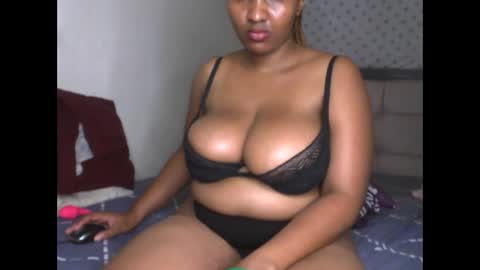 Snapshot of romina_26 chatting on 22, 2, 2026 Romina 26 online show from 22, 2, 2026