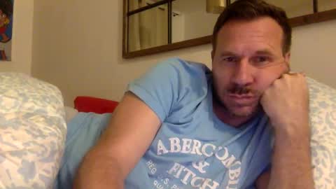 rominus69 online show from 4, 12, 2024