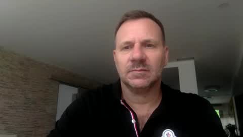 Snapshot of rominus69 chatting on 6, 5, 2026 rominus69 online show from 6, 5, 2026
