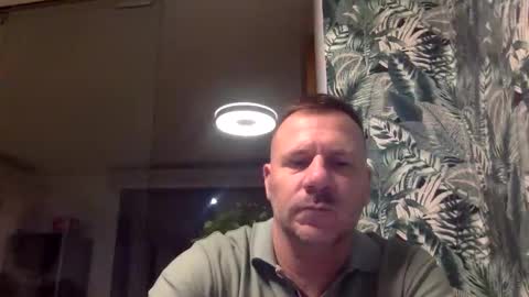 Snapshot of rominus69 chatting on 3, 6, 2026 rominus69 online show from 3, 6, 2026