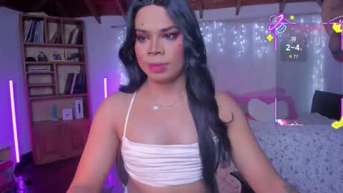 Romi Rouse online show from 12, 1, 2026