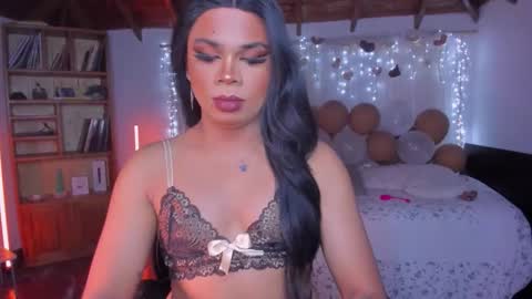 Snapshot of romirousexx chatting on 18, 2, 2026 Romi Rouse online show from 18, 2, 2026