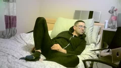 romson998181 online show from 31, 12, 2024