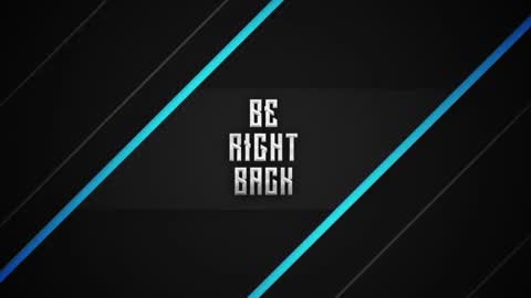 Snapshot of romualdw chatting on 3, 3, 2025 Romy  8o online show from 3, 3, 2025