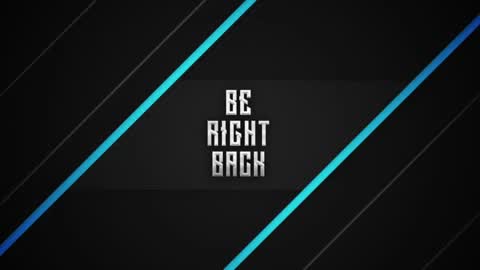 Snapshot of romualdw chatting on 27, 4, 2026 Romy 8o online show from 27, 4, 2026