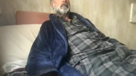romulo123456777 online show from 4, 5, 2026