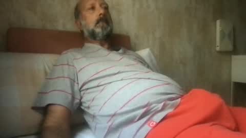 Snapshot of romulo123456777 chatting on 3, 6, 2026 romulo123456777 online show from 3, 6, 2026